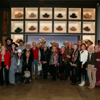 BigCurePilgrims